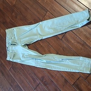 GUC Kut from the Cloth Pants Size 8